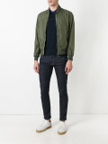Albert jacket