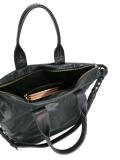 'Architect' shoulder bag