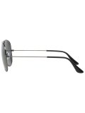 aviator classic sunglasses