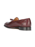 CHURCH'S EDB0279XMADY128145 Bordeaux ??? Leather/Fur/Exotic Skins->Calf Leather