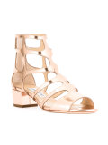 Ren sandals