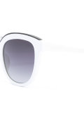 square shaped sunglasses