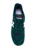 'Age of Exploration' sneakers