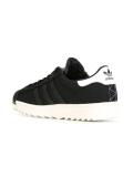 Superstar 80's sneakers