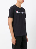 Reverse Weave T-shirt