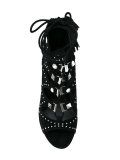 Alexa sandals