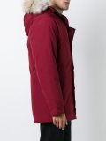'Chateau' jacket