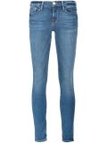 'Le Skinny de Jeanne' jeans