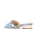 Lina sandals