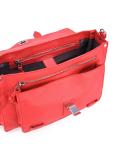 medium PS1 satchel
