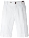 bermuda shorts