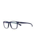 rectangle frame glasses