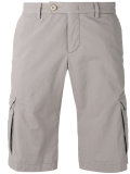 bermuda shorts 