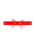 bow keyring