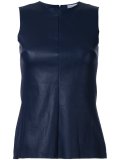 stretch tank top