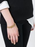 'Tamar' bracelet