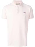classic polo shirt 
