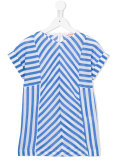Lenny dress