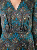 'Santina' maxi dress