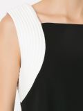 side pockets dress