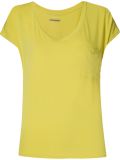 short sleeves T-shirt