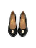 Varina ballerinas