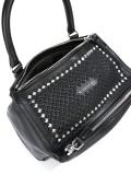 small 'Pandora' tote