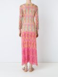 knit dress
