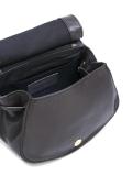 'Paige' shoulder bag