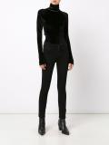 'York' bodysuit