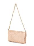 Dolce clutch