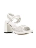Gaby sandals