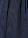 wide leg trousers