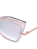 Creature sunglasses
