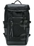'Murallon' backpack