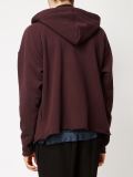 'Shigoto' hoodie