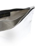 'Toast' clutch