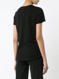 classic T-shirt