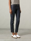'Cozzi' skinny jeans