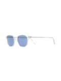 'Fairmont' sunglasses