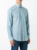 classic shirt 