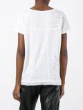 'Isabelle' T-shirt