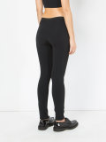 classic leggings 