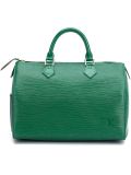 'Speedy 30' tote