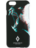 iPhone 6 case