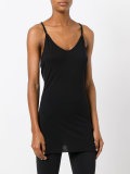 plain tank top 