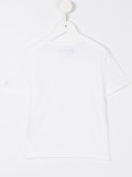 plain T-shirt 