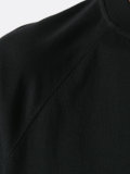 plain sweatshirt