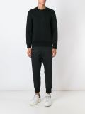 'Thunder' sweatshirt
