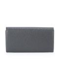 'Fiamma' wallet